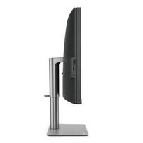 monitorius 34 c - BenQ PD3420Q - 5 nuotrauka