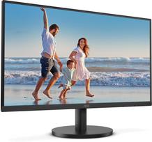 aoc monitorius 2560 x 1440 - AOC Q27B3MA - 5 nuotrauka