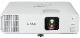 Epson EB-L200F