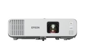 full hd projektorius - Epson EB-L200F - 2 nuotrauka