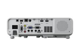 full hd projektorius - Epson EB-L200F - 3 nuotrauka