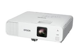 full hd projektorius - Epson EB-L200F - 5 nuotrauka