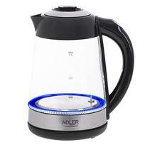 Adler Kettle AD 1285