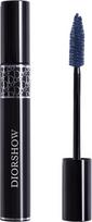 tusas navy - Blakstienų tušas Christian Dior Diorshow 288 Pro Navy, 10 ml - 1 nuotrauka
