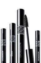 tusas navy - Blakstienų tušas Christian Dior Diorshow 288 Pro Navy, 10 ml - 2 nuotrauka