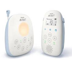 philips avent baby monitor - Philips SCD715/26 - 3 nuotrauka