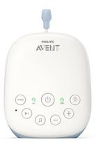 philips avent baby monitor - Philips SCD715/26 - 4 nuotrauka