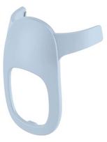philips avent baby monitor - Philips SCD715/26 - 5 nuotrauka