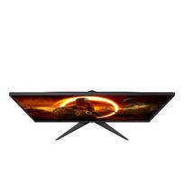 led monitorius - AOC 27G2SAE/BK - 5 nuotrauka