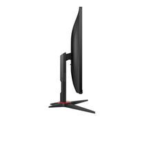led monitorius - AOC 27G2SAE/BK - 7 nuotrauka