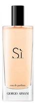 Giorgio Armani Si 15ml EDP 