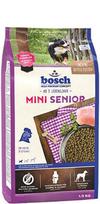 Bosch Mini Senior 1 kg