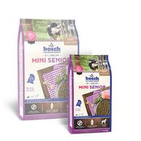 formula 1 - Bosch Mini Senior 1 kg - 2 nuotrauka