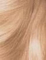 ilgalaikiui - Garnier Color Natural Creme ilgalaikiai plaukų dažai -  091 Very Light Ash Blonde - 2 nuotrauka