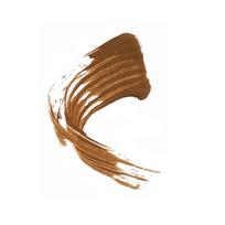 antakiu gelis - Makeup Revolution High Brow Gel antakių gelis 6 ml. -  Ash Brown - 2 nuotrauka