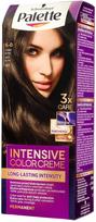 Palette Intensive Color Creme plaukų dažai N5 Dark Blond