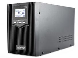 Gembird EG-UPS-PS2000-02 UPS 