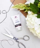 ranku kremas - Neutrogena Norwegian Formula Hand Cream 75ml - 2 nuotrauka
