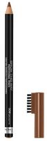 Rimmel Brow This Way Professional Pencil antakių pieštukas 1,41 g. - 006 Brunette