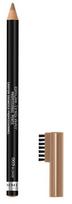 Rimmel Brow This Way Professional Pencil antakių pieštukas 1,41 g. - 003 Blonde