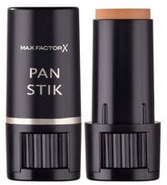 max factor pudra - Max Factor Pan Stik pudra - 97 Cool Bronze - 1 nuotrauka