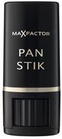 max factor pudra - Max Factor Pan Stik pudra - 97 Cool Bronze - 2 nuotrauka