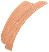max factor pudra - Max Factor Pan Stik pudra - 97 Cool Bronze - 3 nuotrauka