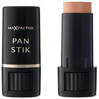 max factor pudra - Max Factor Pan Stik pudra - 60 Deep Olive - 1 nuotrauka