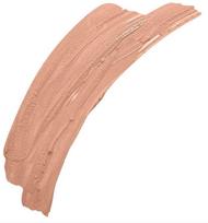 max factor pudra - Max Factor Pan Stik pudra - 60 Deep Olive - 3 nuotrauka
