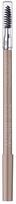 Catrice Eyebrow pencil Stylist antakių pieštukas 1,6 g. - 20 Date With Ash-Ton