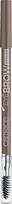 Catrice Eyebrow pencil Stylist antakių pieštukas 1,6 g. - 40 Don`t Let Me Brow`n