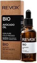 Revox Bio Avocado Oil 30ml Veido serumas