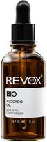 revox - Revox Bio Avocado Oil 30ml Veido serumas - 2 nuotrauka