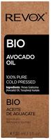 revox - Revox Bio Avocado Oil 30ml Veido serumas - 3 nuotrauka