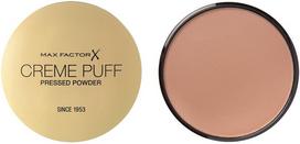 Max Factor Creme Puff Pressed Powder 21g 13