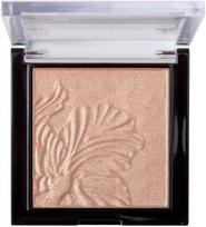 bronzos pudra - Wet n Wild Megaglo Highlighting Powder švytėjimo suteikianti pudra Precious Petals 5.4g - 2 nuotrauka