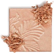 bronzos pudra - Wet n Wild Megaglo Highlighting Powder švytėjimo suteikianti pudra Precious Petals 5.4g - 3 nuotrauka