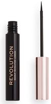 Makeup Revolution Super Flick skystas akių pravedimas 4,5 ml.