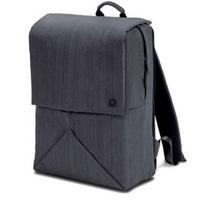 DICOTA 11"-13", juoda / D30595