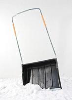 fiskars snowxpert - Fiskars SnowXpert 149.5 cm x 72 cm - 2 nuotrauka