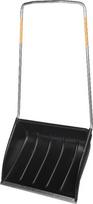 fiskars snowxpert - Fiskars SnowXpert 149.5 cm x 72 cm - 3 nuotrauka