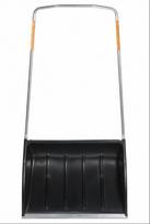 fiskars snowxpert - Fiskars SnowXpert 149.5 cm x 72 cm - 4 nuotrauka