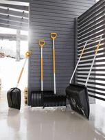 fiskars snowxpert - Fiskars SnowXpert 149.5 cm x 72 cm - 5 nuotrauka