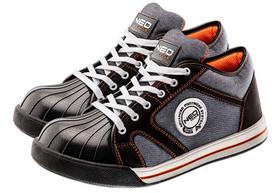 Neo Safety Shoes 47