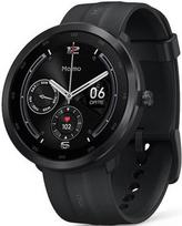70mai - Išmanusis laikrodis Maimo R Watch, juoda - 1 nuotrauka