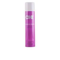 chi volume - Farouk Systems Chi Magnified Volume Finishing Spray 340ml - 2 nuotrauka