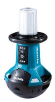 Makita DML810