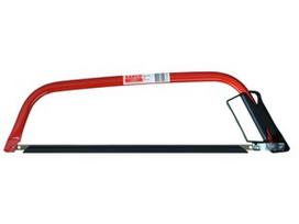 Bahco General Purpose 24", mediena, 607 mm