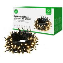 woox - WOOX R5151 SMART Christmas LED 20m - 1 nuotrauka