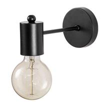 Šviestuvas sieninis Opviq Hexa 6951, 40 W, E27